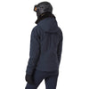 Manteau Verbier Infinity Femme