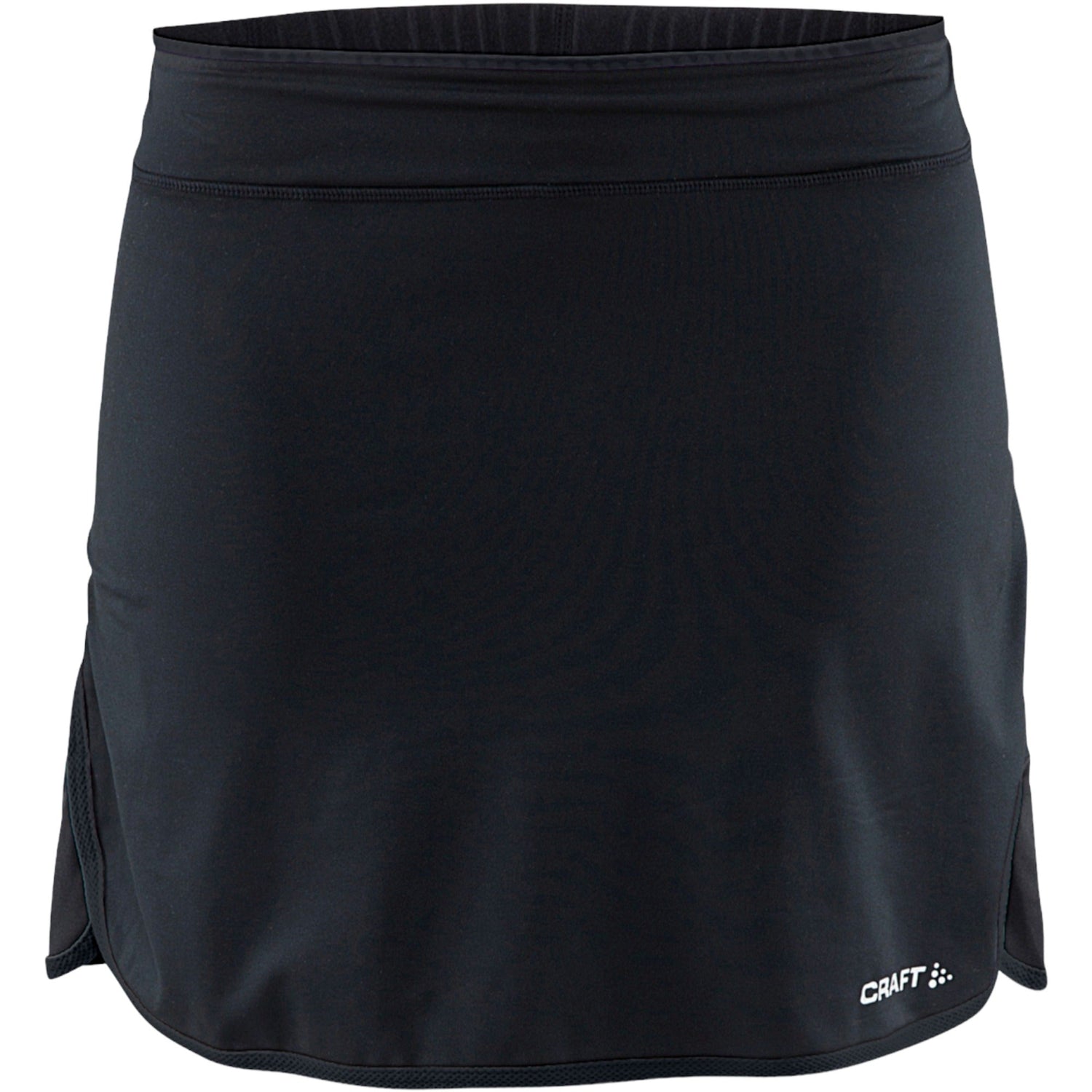Cuissards de Vélo Free Skirt Femme