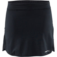 Cuissards de Vélo Free Skirt Femme
