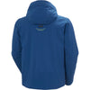 Helly Hansen Dark Bleu.507 L