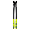 Skis Alpins Kore 93 Adulte
