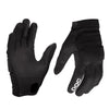 Gants de Vélo Longs Essential DH Adulte