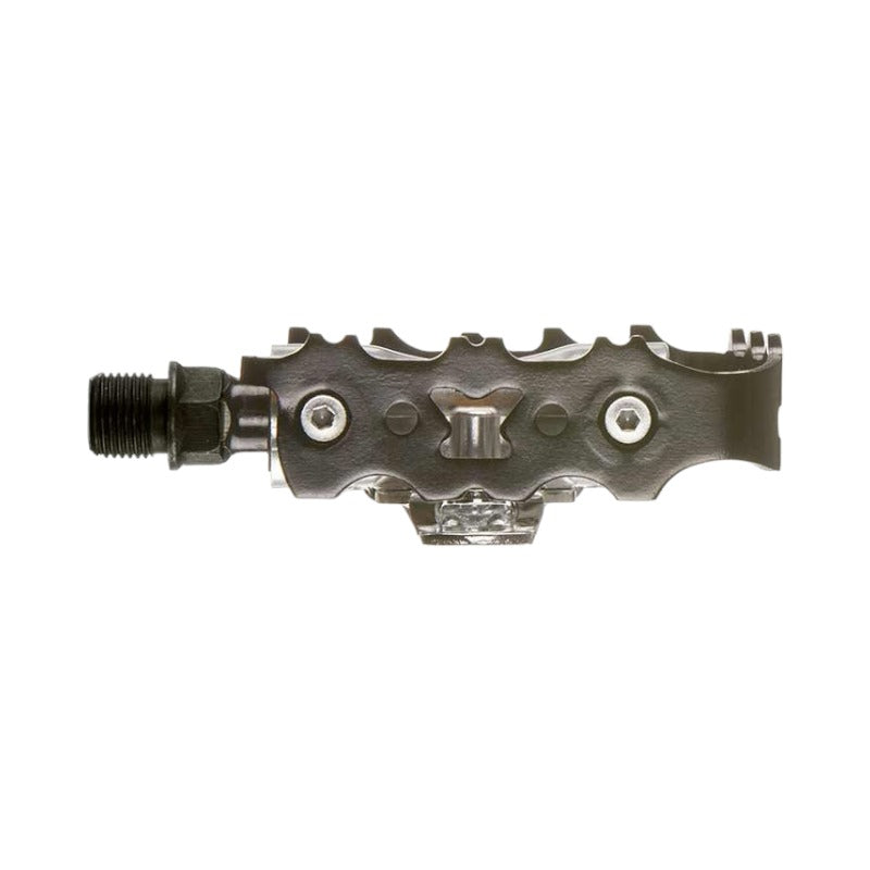 Pédales de Vélo de Montagne Switch