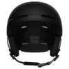 Obex Mips Adult Ski Helmet