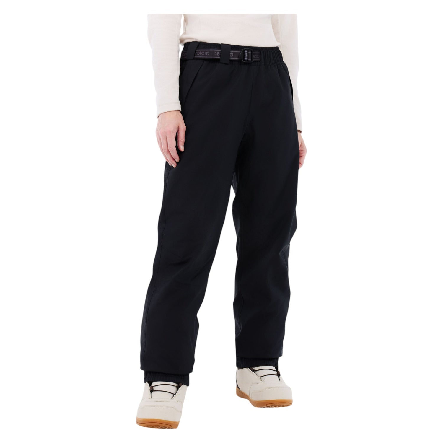 PRTSami Women Snow Pants