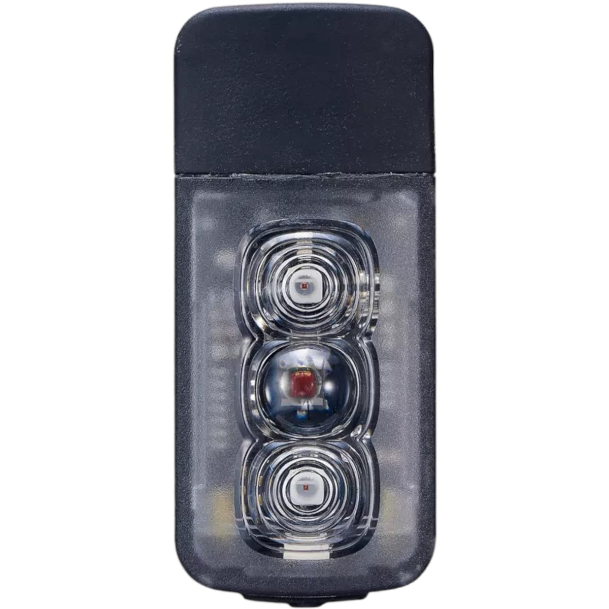 Stix Elite 2 Taillight