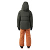 Manteau Redford Garçon