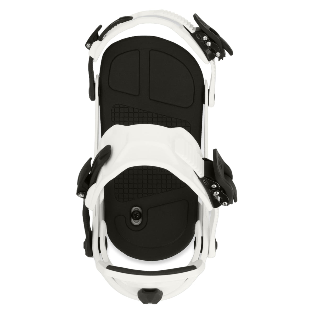 A-4 Men Snowboard Bindings