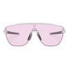Lunettes de Soleil Corridor Adulte