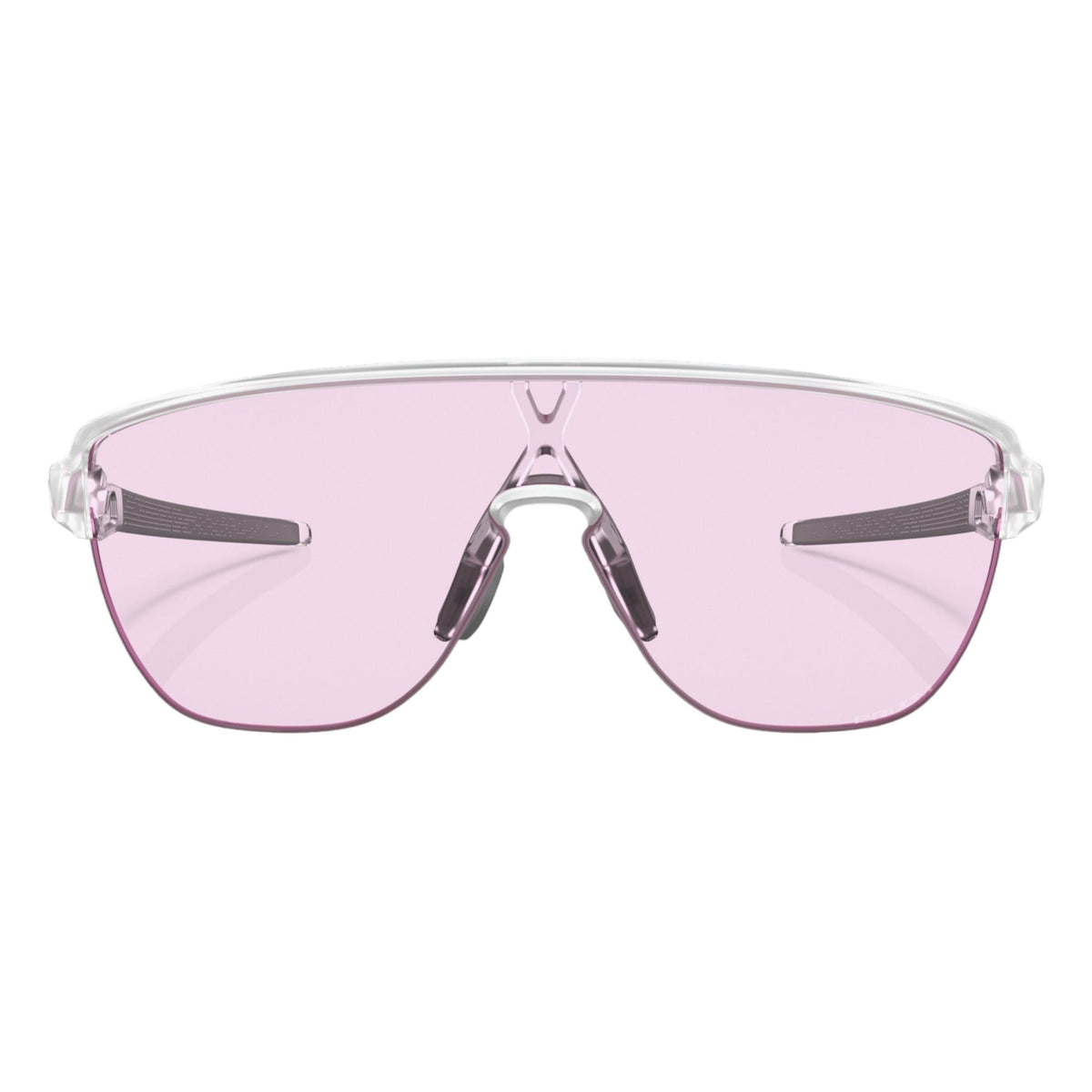 Lunettes de Soleil Corridor Adulte