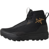 Arc'teryx Noir/Noir.001704 5.0