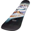 Dream Weaver Women Snowboard