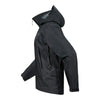 Arc'teryx Noir.2291 L