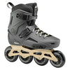 Lightning 90 Men Adult Inline Skates
