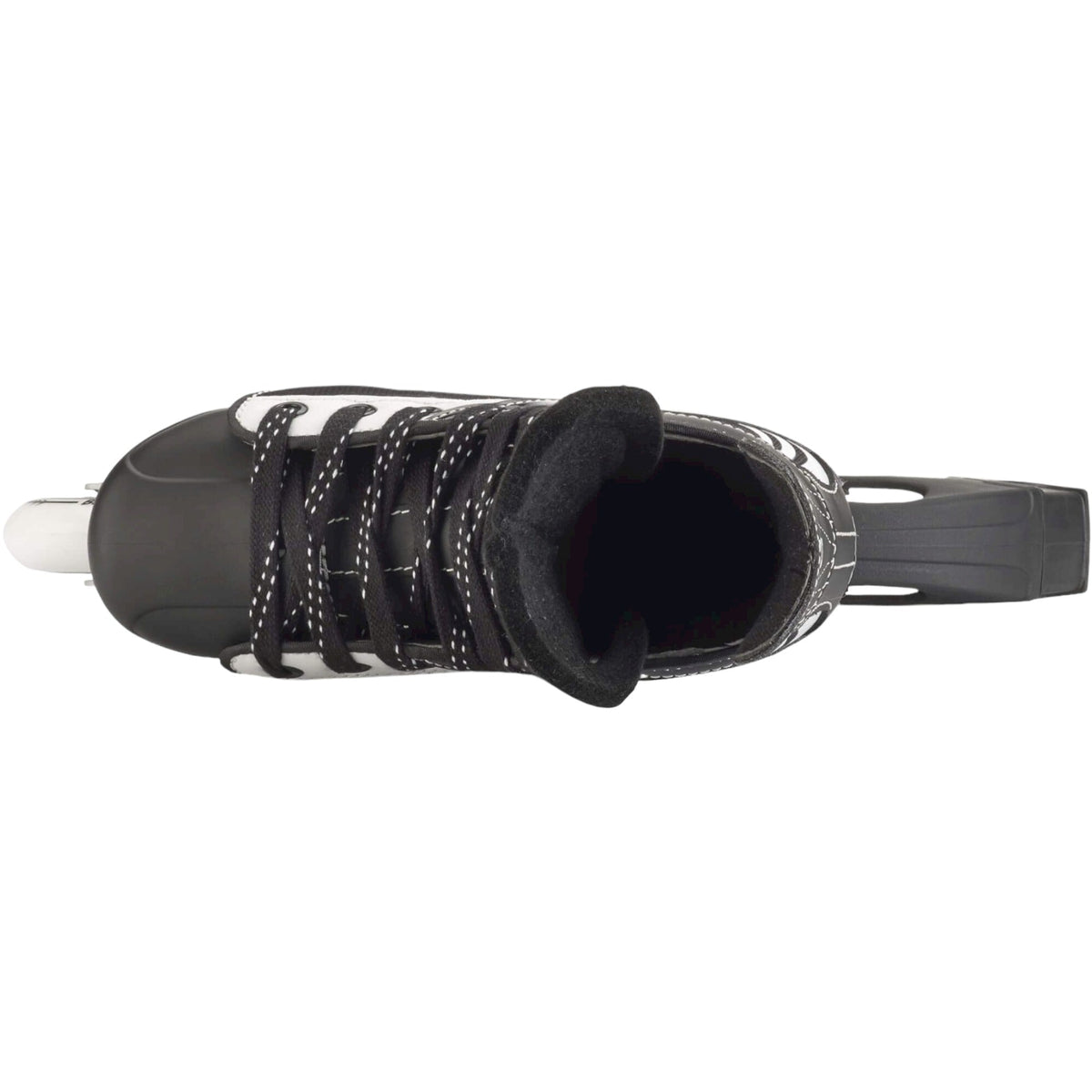 Dynamo Kids Inline Skate