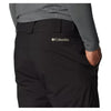 Shafer Canyon Insulated Men Pant