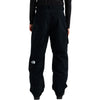 The North Face TNF Noir.JK3 L.R