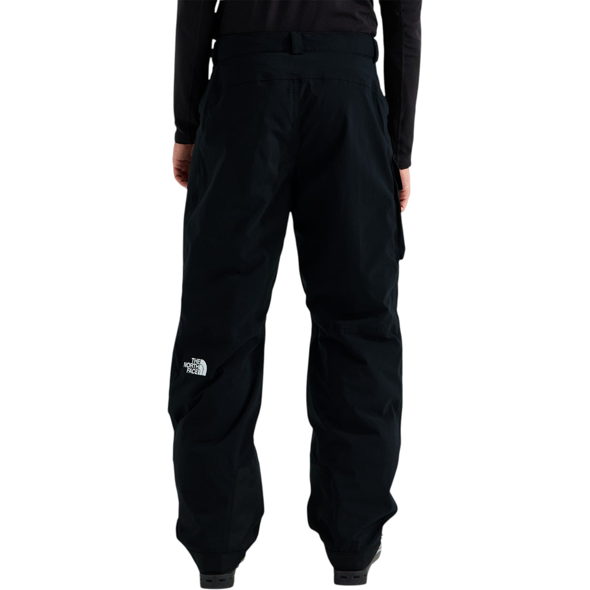 The North Face TNF Noir.JK3 L.R