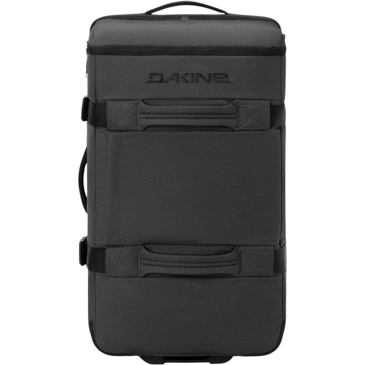Dakine Carbon Heather 110 Litres