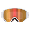 Savor Photo Adult Ski Goggles
