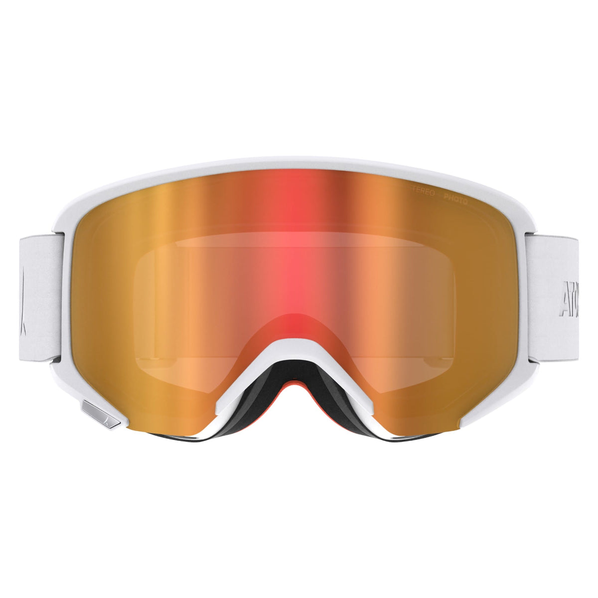 Savor Photo Adult Ski Goggles