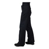 Rossignol Noir.200 L