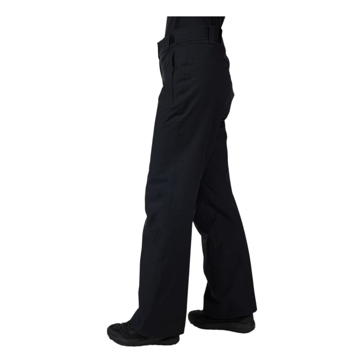 Rossignol Noir.200 L