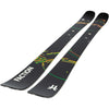Prodigy 2 Adult Alpine Skis