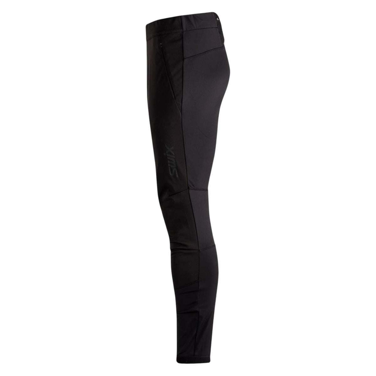 Delda Light Men Cross-Country Ski Pants