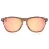 L Series Adult Sunglasses