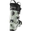 Shift Pro 100 AT Women Ski Boots
