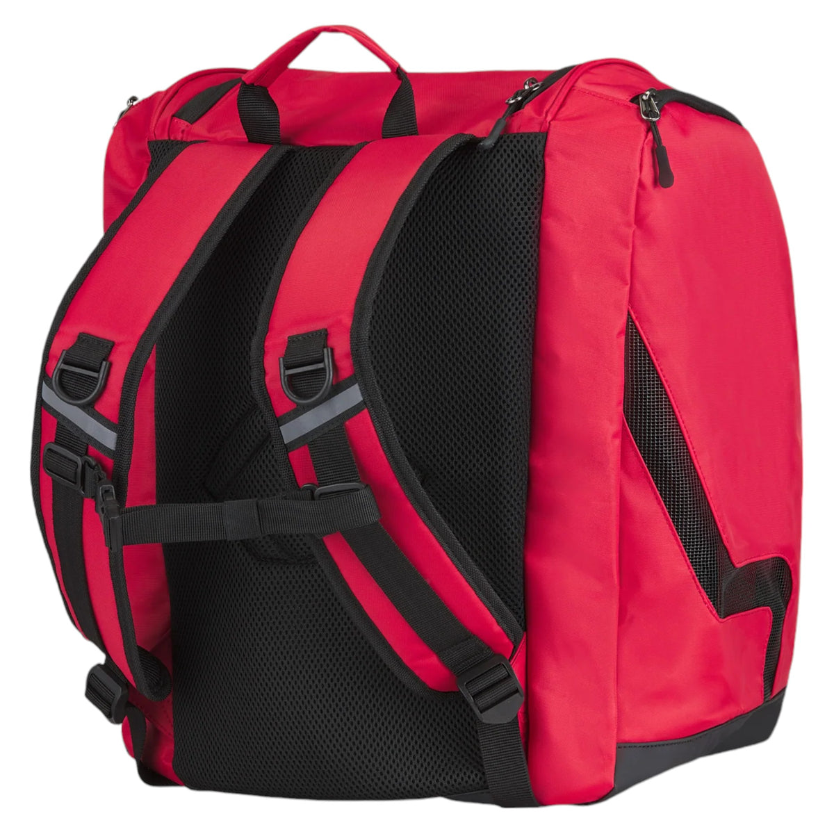 Sac à Bottes Panorama Adulte