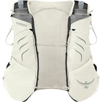 Duro Pro 7 W-Flasks Men Hydration Vest