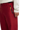 O'Neill Tamarillo.13030 L