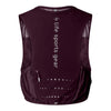 Typhoon Adult Hydration Vest