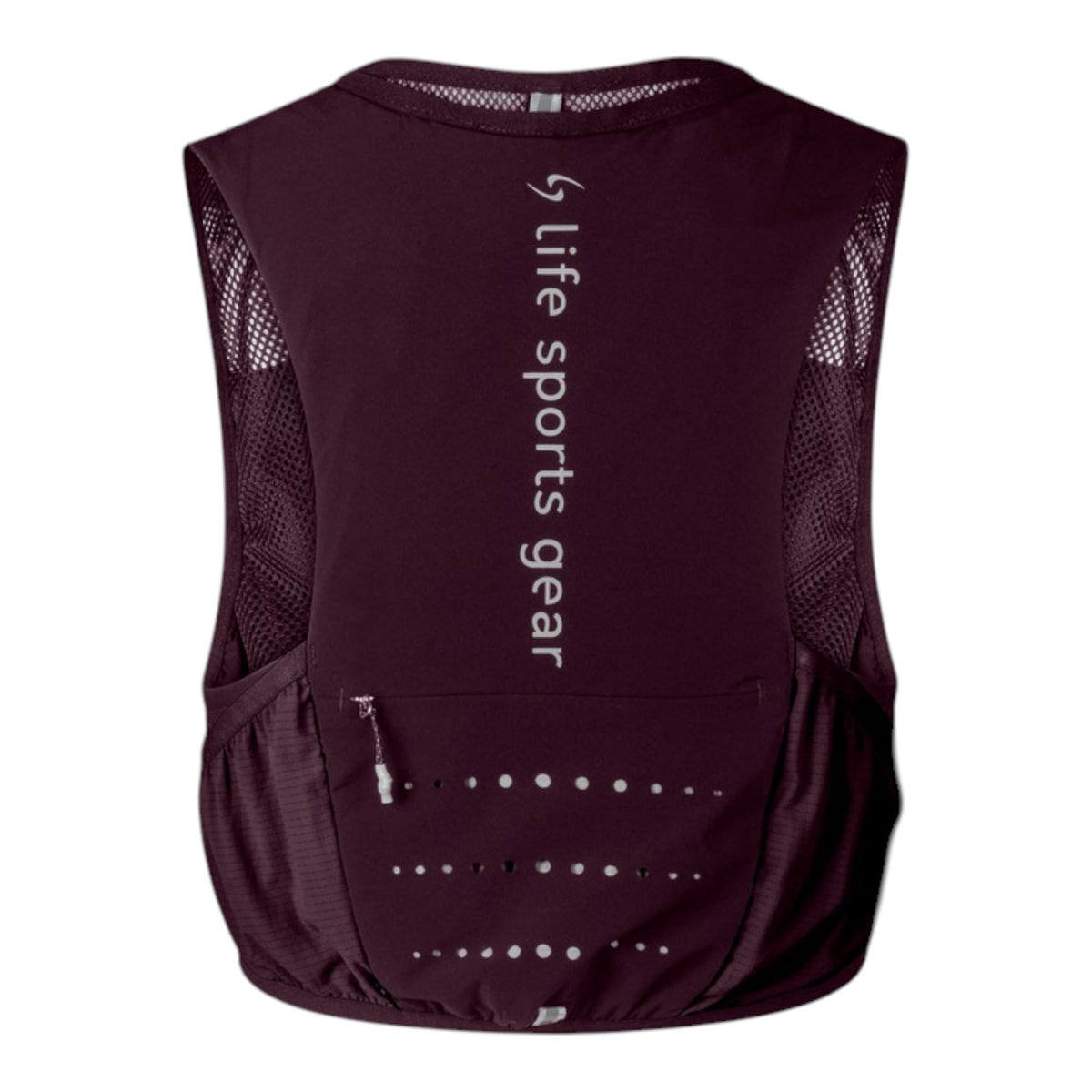 Typhoon Adult Hydration Vest