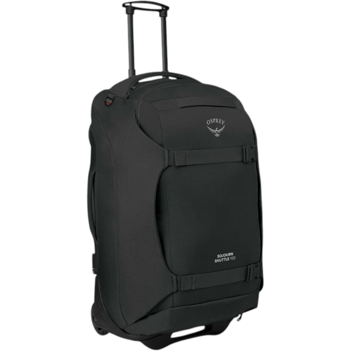 Osprey Noir 100 Litres
