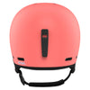 Raider 3 Adult Ski Helmet