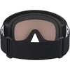 Lunettes de Ski Fovea Photochromic Adulte