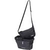 Chasm Hbar Handlebar Bag