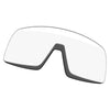 Sutro Replacement Lenses for Sunglasses