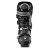 S/PRO SUPRA 80 Women Ski Boots