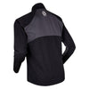 Challenge 2.0 Men Jacket