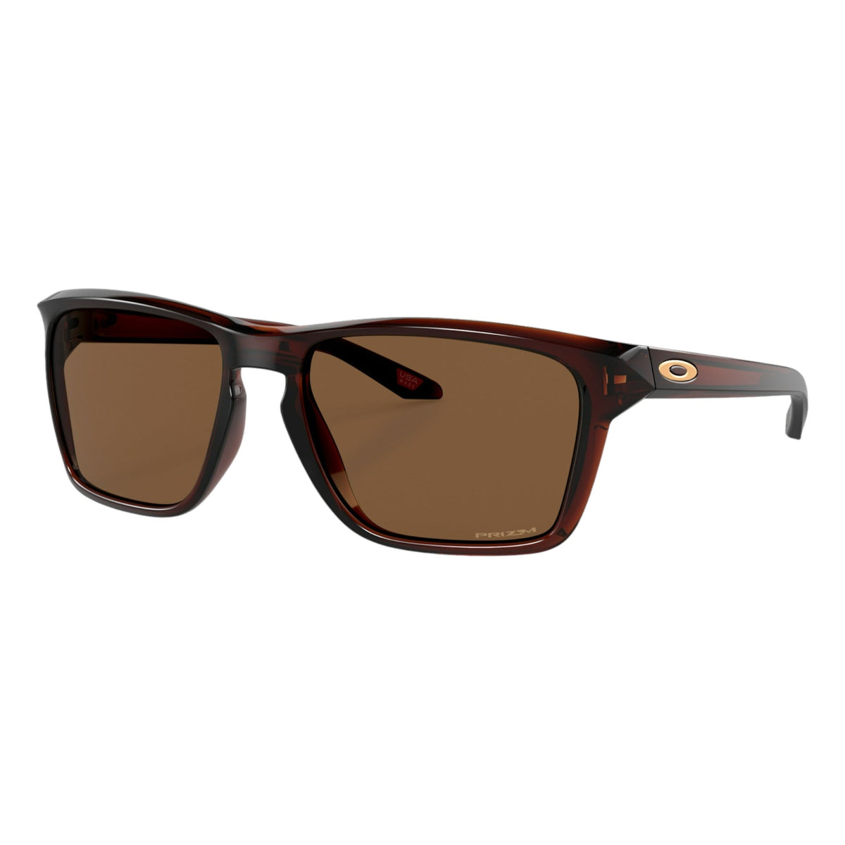 Lunettes de Soleil Sylas Adulte