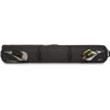 Boundary Ski Roller Adult Ski Roller Bag