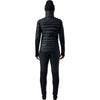 Veste  Isolante Phoenix Gilltek Femme