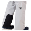 Rossignol Soft Gris.23Q 2XL