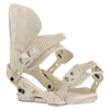 Sequoia Women Snowboard Bindings
