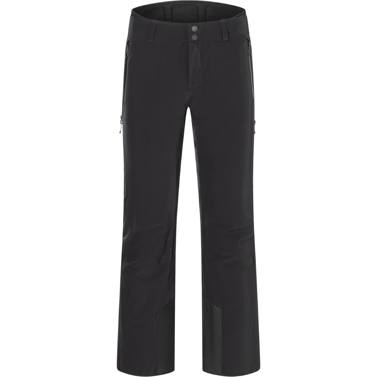 Pantalon de Neige Nic-T Homme