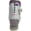 Bottes de Ski Usagé Gaia 2 Enfant